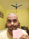 IMG_5069.png