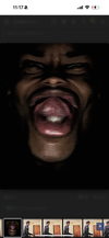 IMG_2307.png