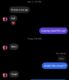 Screenshot_20250321-215908.png