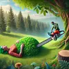 file-AnteawE29BTAQFyGftMo2q.webp