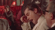 goodfellas (1).gif