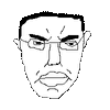 1000007385.gif