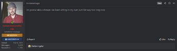 Screenshot 2025-03-22 113200.png