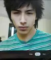 1000006688.webp