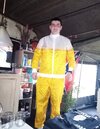 IMG_4108.jpeg