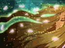 winx-club-enchantix.gif