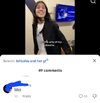 Screenshot_20250322_160249_TikTok.jpg