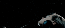 1000012681.gif