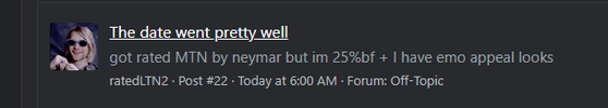 1742658971841.png