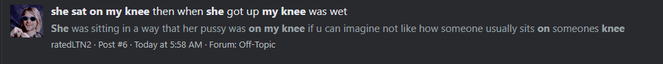 1742659449136.png