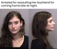 1742229575753.jpg