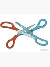 flat,750x,075,f-pad,750x1000,f8f8f8.jpg