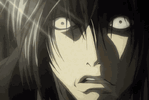 1742676433629.gif