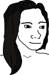 wojak_studio.png