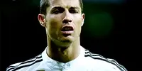 cr7disappoint.webp