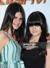 irvine-ca-kendall-jenner-and-kylie-jenner-attend-102-7-kiis-fms-wango-tango-at-verizon-wireless.jpg