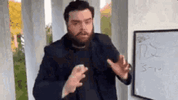 IMG_7053.gif