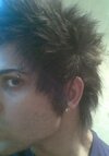 IMG_9753.jpeg