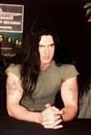 mirin stats.jpg