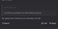 Screenshot_20250323_155649_Chrome.jpg