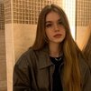IMG_0518.jpeg