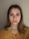1742745335901.png