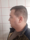 20250315_115402.jpg