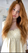 IMG_2415.jpeg