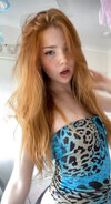IMG_2414.jpeg