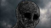 1742753025451.png