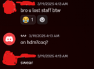 1742753376516.png