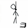 1742753386131.png