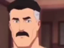 1742755055392.png