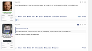 Schermafbeelding 2025-03-23 om 19.36.29.png Schermafbeelding 2025-03-23 om 19.36.29.png