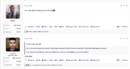 Schermafbeelding 2025-03-23 om 19.37.23.png Schermafbeelding 2025-03-23 om 19.37.23.png