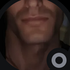 Screenshot 2025-01-24 at 00.45.14.png