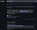 Scherm­afbeelding 2025-03-23 om 20.18.57.png