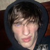 1742759471842.png