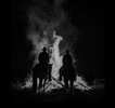IMG_1372.jpeg