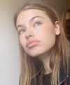 IMG_0526.jpeg