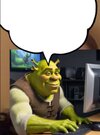 IMG_1343.jpeg