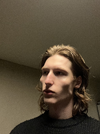 1742775469891.png