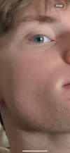 1742777677107.png