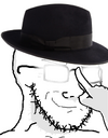 1742778775034.png
