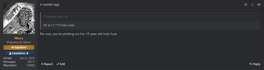 Screenshot 2025-03-24 at 01.20.42.png