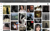 Screenshot 2025-03-24 at 02.18.01.png