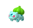 54804.png