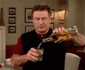 IMG_9266.gif