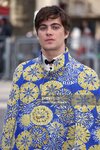 gettyimages-2204152935-2048x2048.jpg