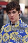 gettyimages-2204152868-2048x2048.jpg